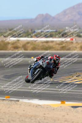 media/Feb-23-2025-2WTD (Sun) [[9604a77d5d]]/3-B Group/Session 2 (Turn 11)/